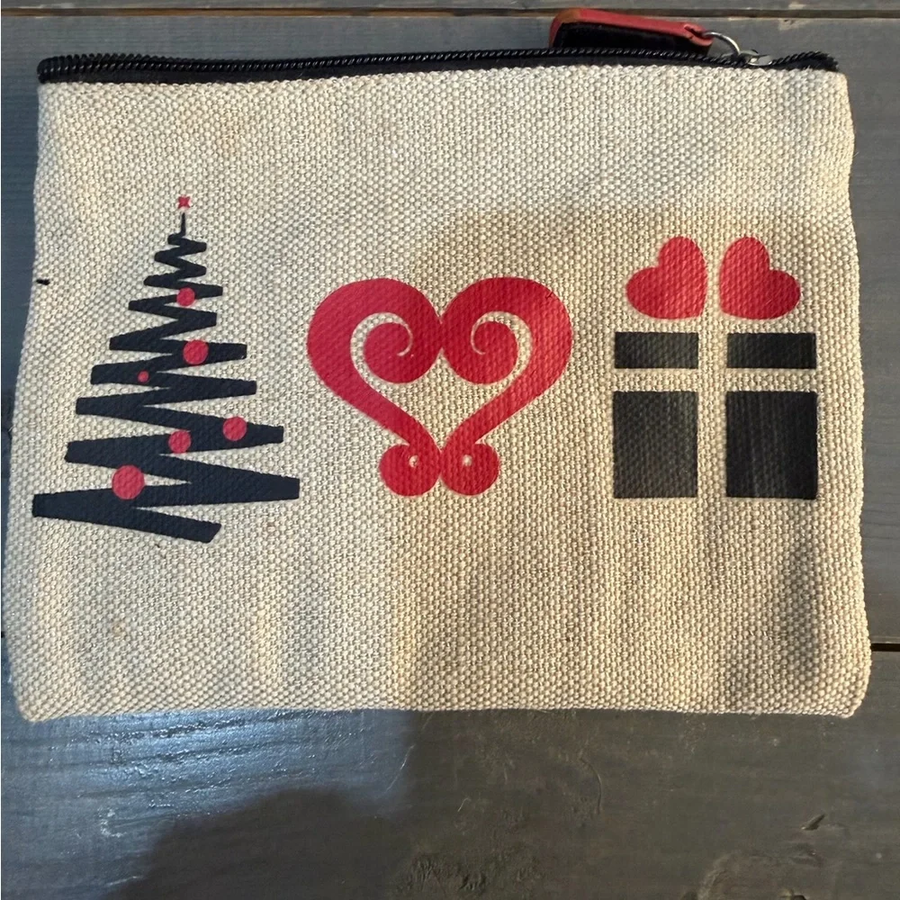 canvas zip